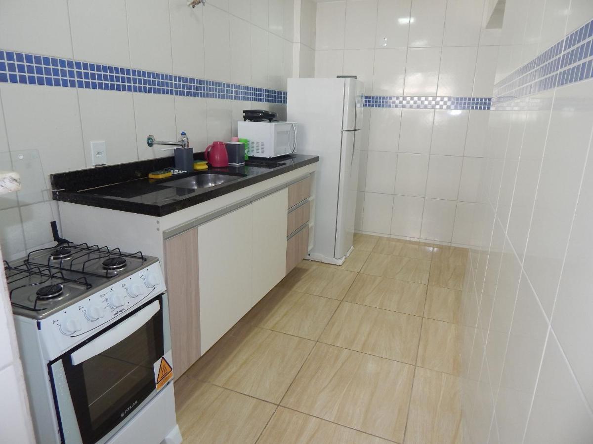 Lindo 2 Quartos Com Piscina E Ar Na Praia Do Forte Cabo Frio Exterior photo